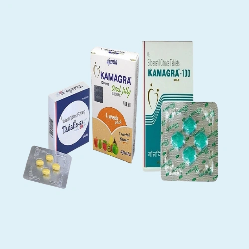 Ajanta-ED-Trial-Pack