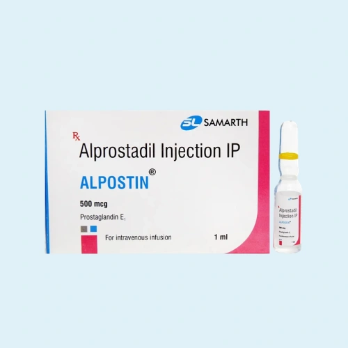 Alpostin-500-mcg-Injection