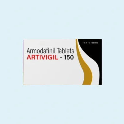 Narcolepsy