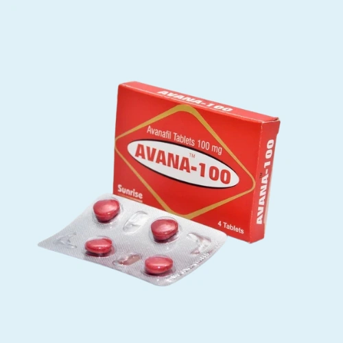 Avana-100mg-Avanafil-Tablets