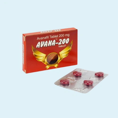 Avana-200mg-Avanafil-Tablets