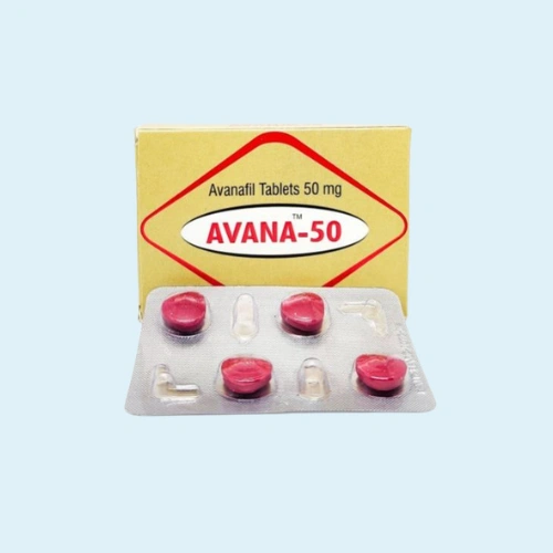 Avana-50mg-Avanafil-Tablets