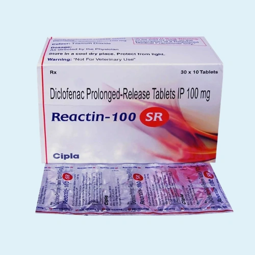 diclofenac 100mg