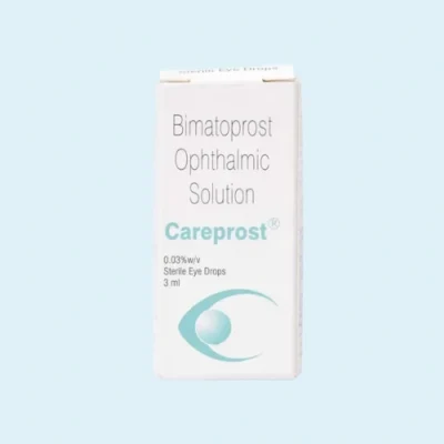 Eye Care