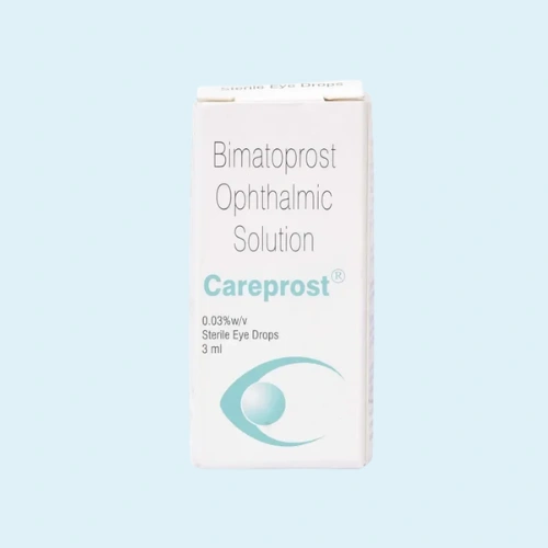 careprost_3_ml._of_0.03
