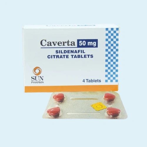 caverta_50mg_sildenafil_citrate