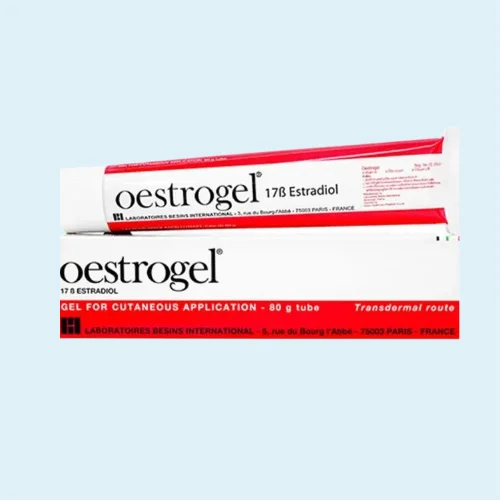 oestrogel_2.5_gm_per_1.5_mg_with_estradiol_gel