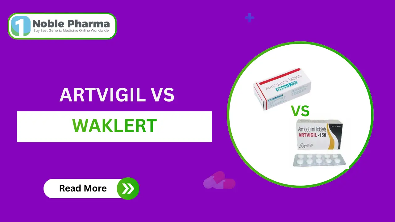 artvigil vs waklert