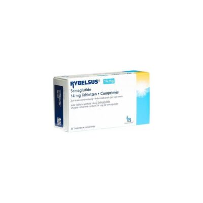Diabetes Care