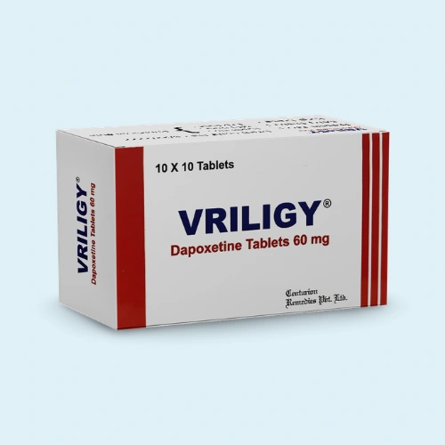 Dapoxetine Malaysia priligy Malaysia