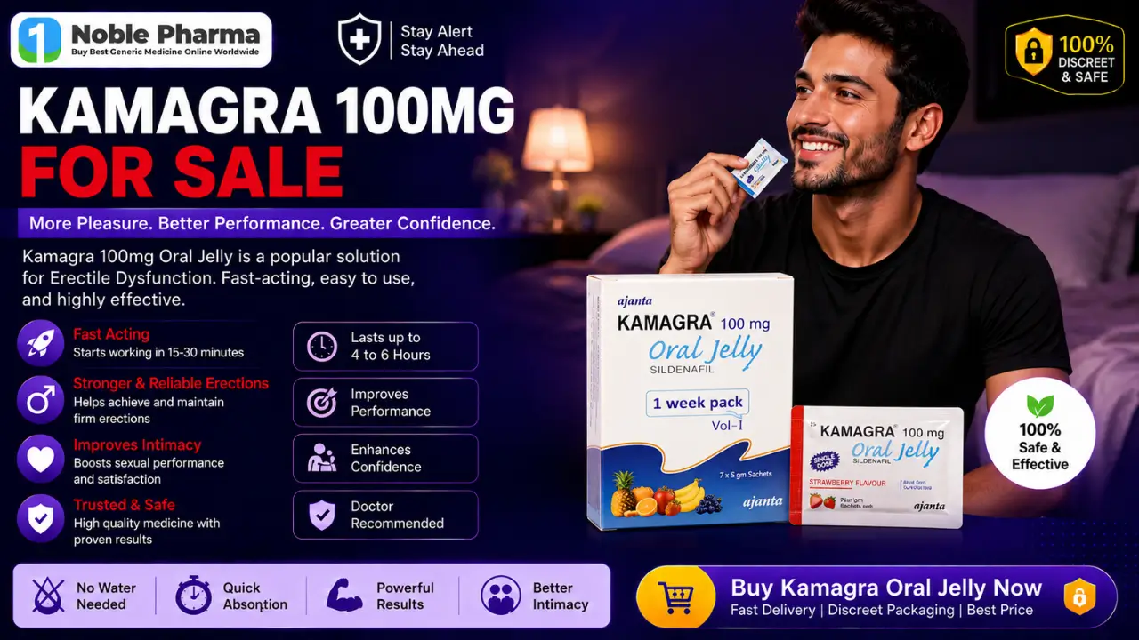 kamagra 100 mg for sale