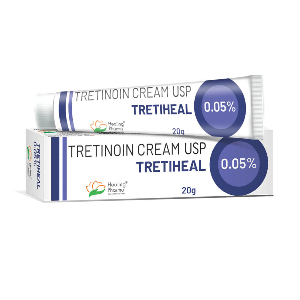 Tretinoin cream malaysia Tretinoin cream malaysia
