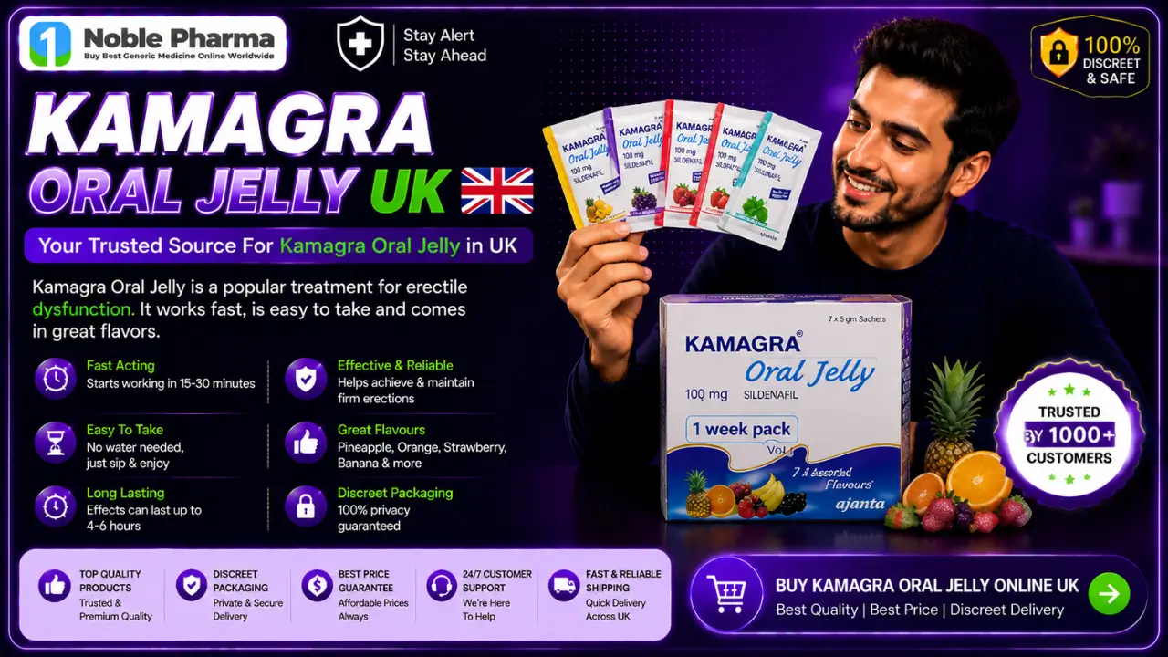kamagra uk