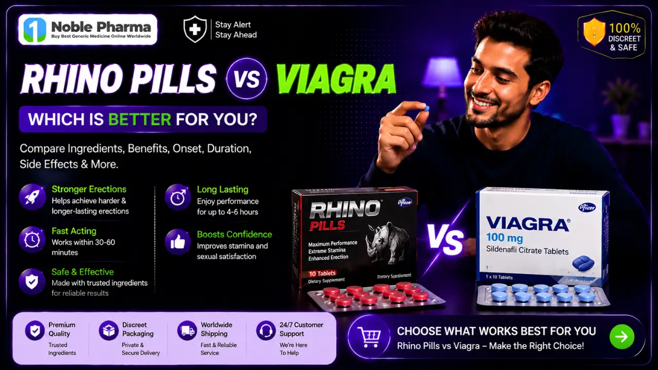 rhino pills vs viagra
