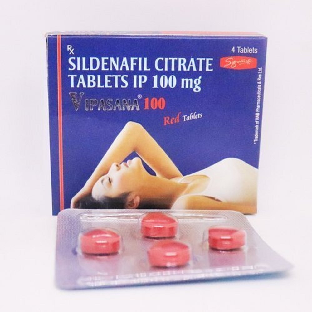 vipasana-100mg-tablet vipasana