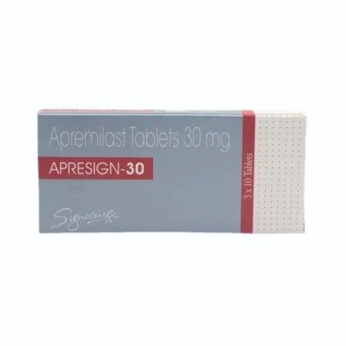 Apresign 30
