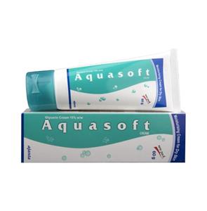 Aquasoft Cream