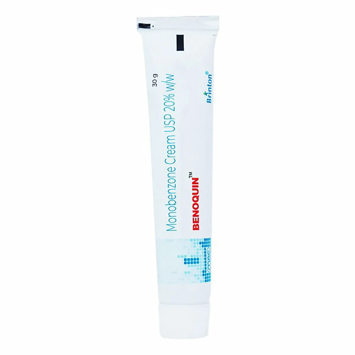 monobenzone cream monobenzone cream