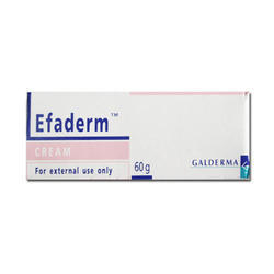 Efaderm Cream Efaderm Cream