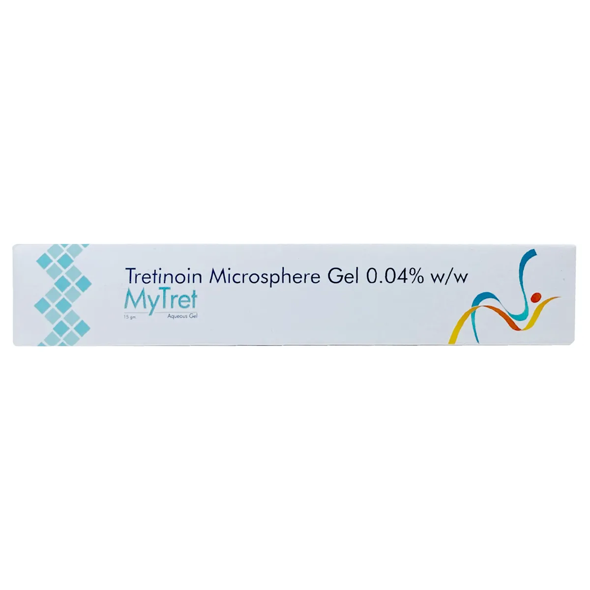Mytret Micro Gel 0.04 Mytret Micro Gel 0.04