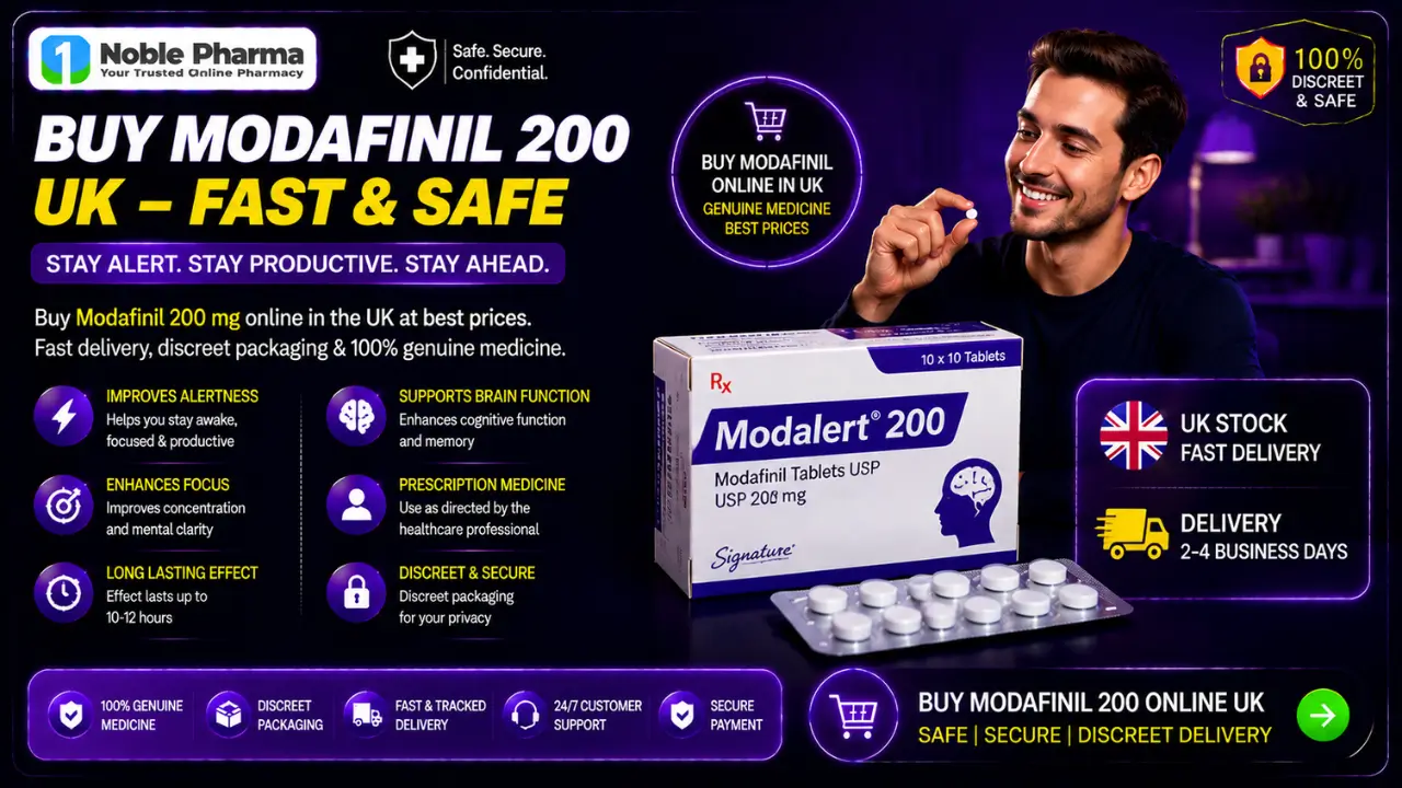 buy modafinil uk