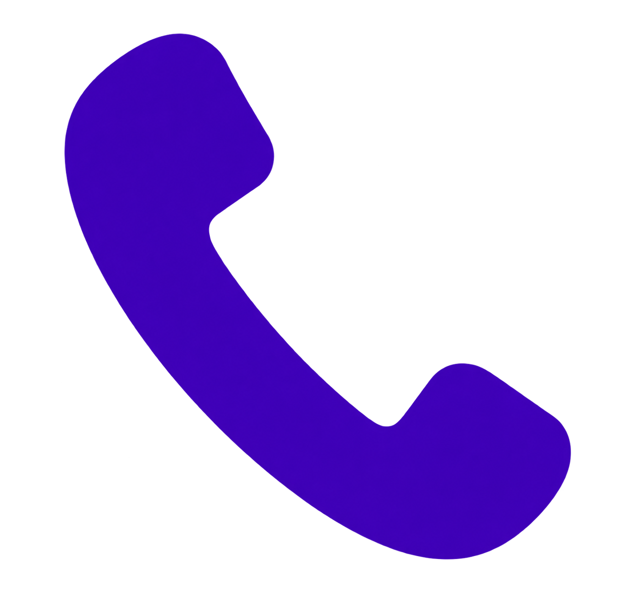 Call