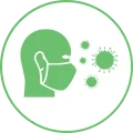 Viral care