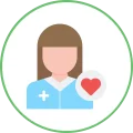 womanshealth